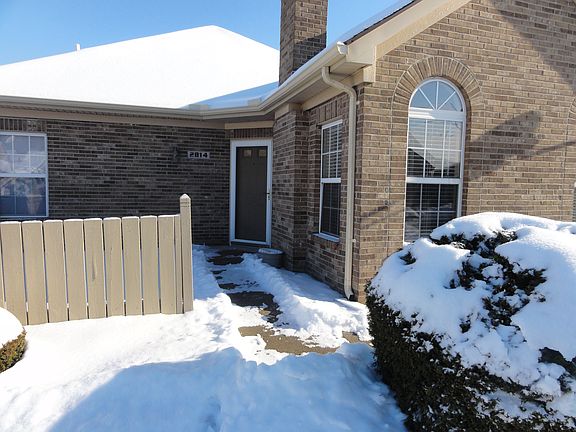 2nd image of 2814 Austin Pl
