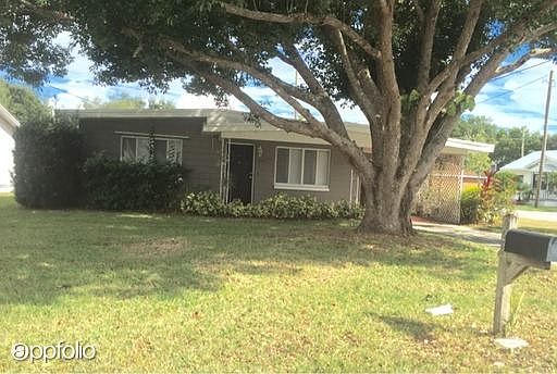 1st image of 623 Illinois Ave