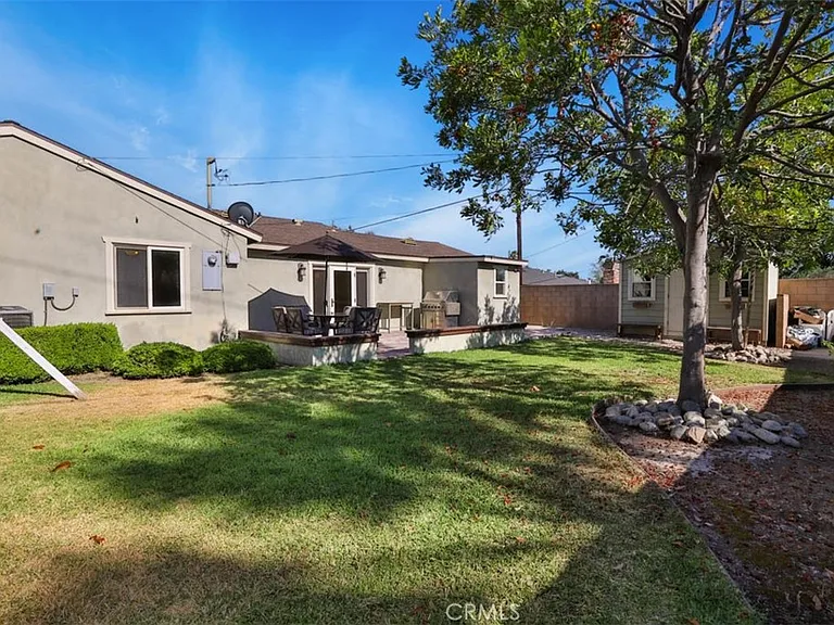 103 S Worthy Dr — Photo 42