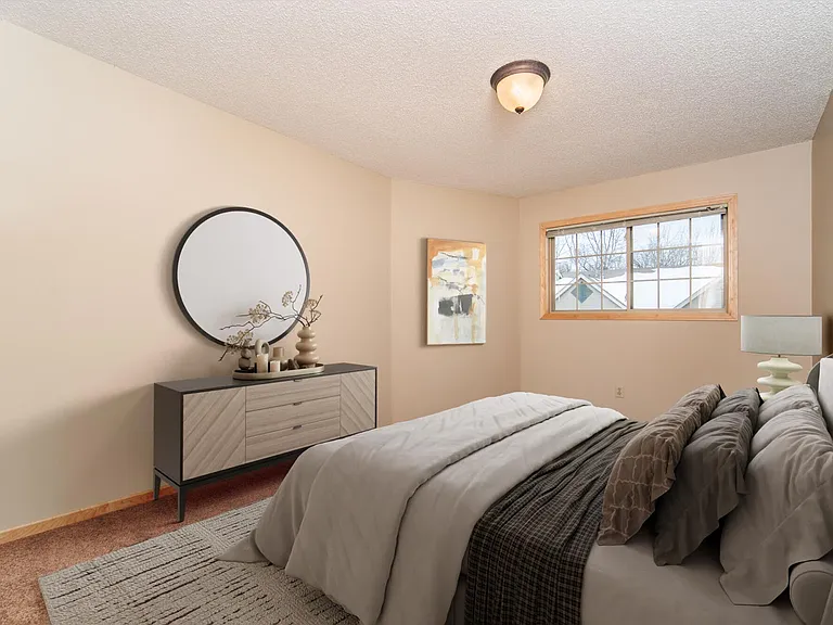 Parkwood Heights Apartments — Photo 20