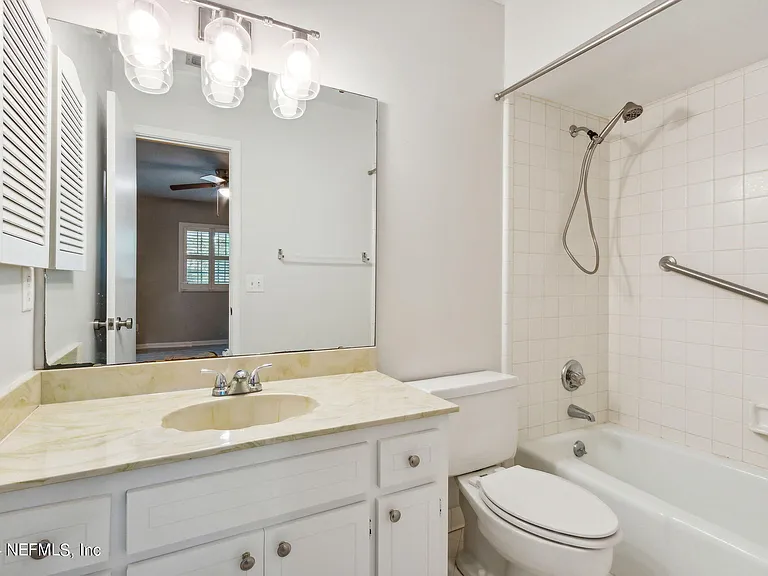 9252 San Jose Blvd #3602 — Photo 30