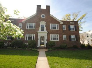 48 E Lock Ln #U2, Richmond, VA 23226