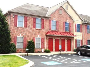 1362 Martin Ave, Ephrata, PA 17522