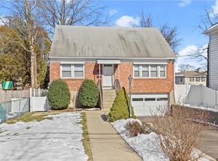 79 Broadway, Harrison, NY 10528