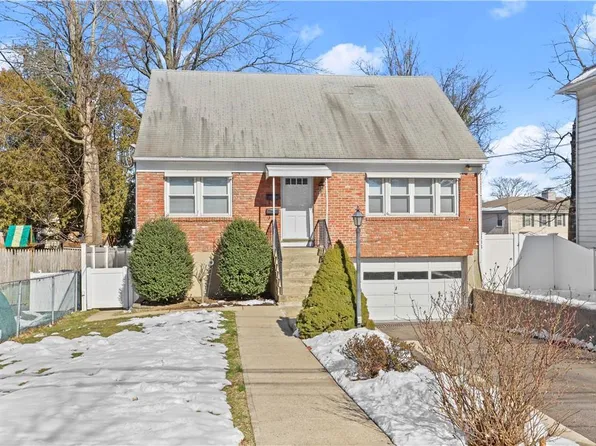 79 Broadway, Harrison, NY 10528