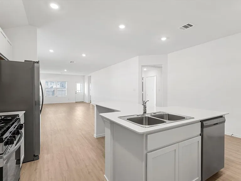 109 Mayacama Loop — Photo 10