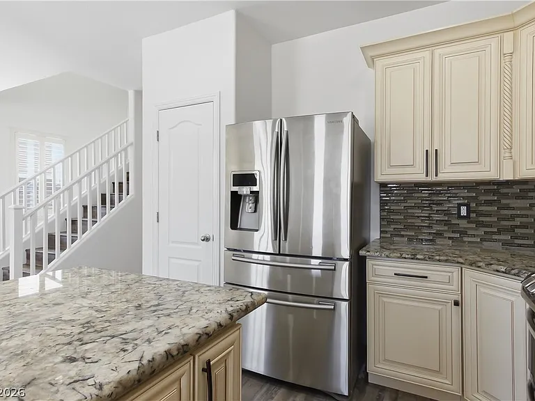 1053 Cactus Rock St — Photo 21