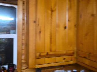 5706 Tails Creek Rd, Ellijay, GA 30540