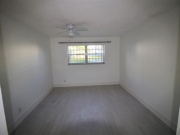 5th image of 600 NE 2nd Street Unit 107