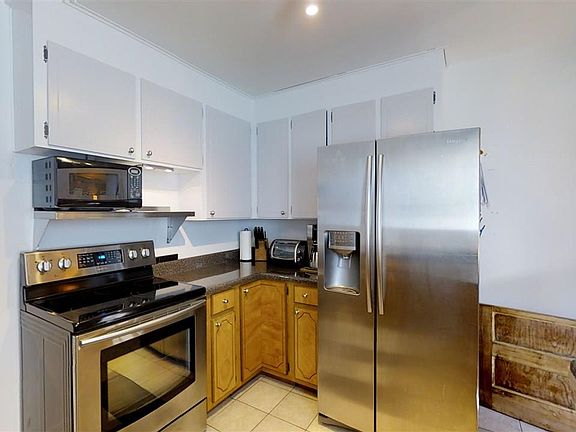 5th image of 312 Homeland Ave