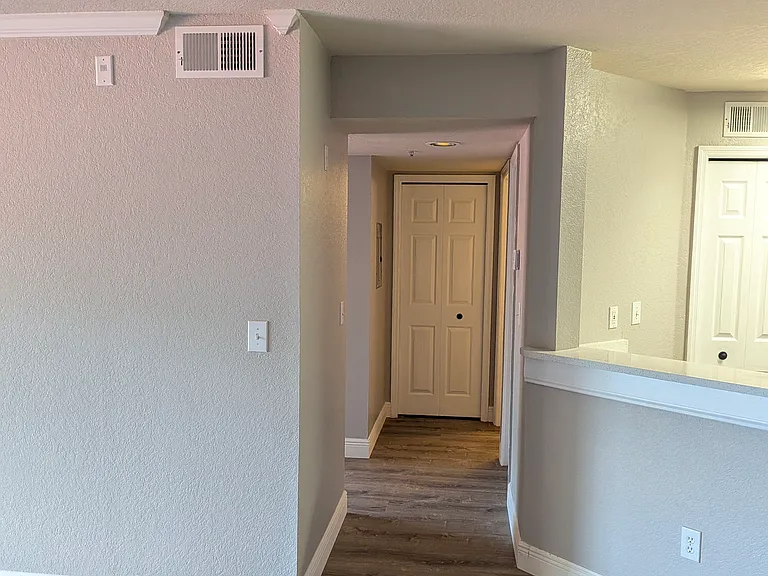4209 Woodstorks Walk Way #205 — Photo 21