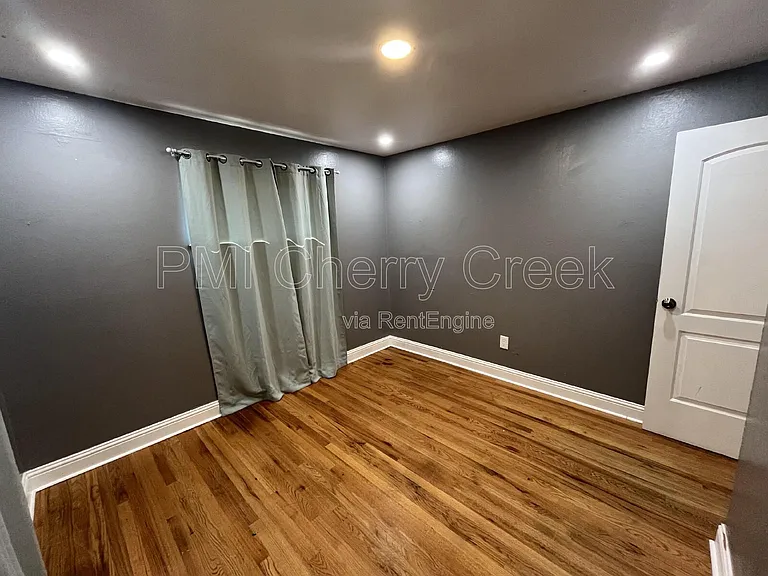 12517 E 31st Ave — Photo 22