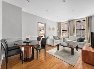 205 W 54th St APT 10E, New York, NY 10019