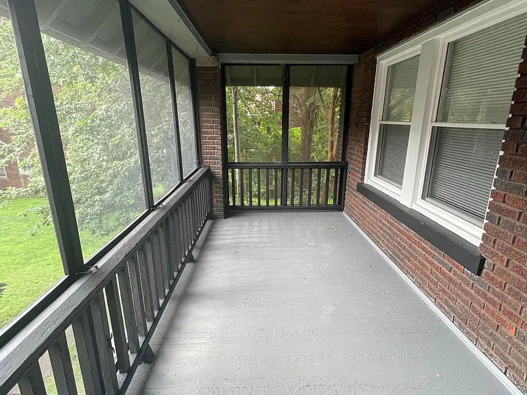 1357 Beach Pkwy #2 — Photo 14