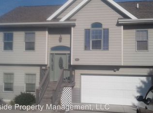 208 20th Ave W, Polson, MT 59860