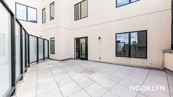 Rented by Nooklyn NYC LLC | media 98