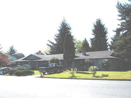 1st image of 15801 SE 1st St