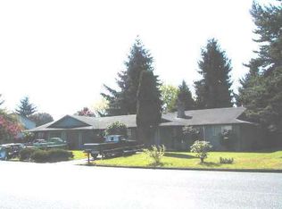 15801 SE 1st St, Vancouver, WA