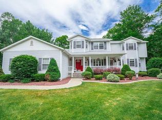 26 Netherlands Blvd, Schenectady, NY 12306