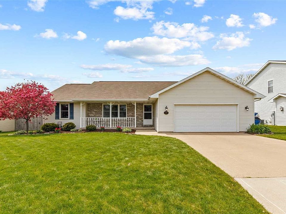 1st image of 1128 Grassymeadow Ln