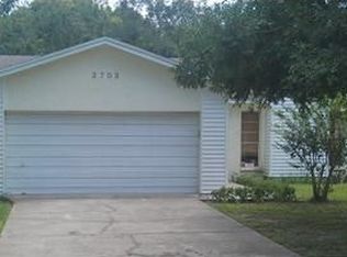 3703 Whitedove Dr, Lakeland, FL 33812