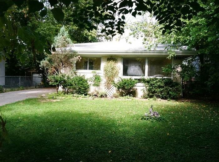 1st image of 1171 Taylor Ave
