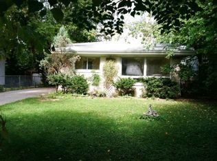 1171 Taylor Ave, Highland Park, IL 60035
