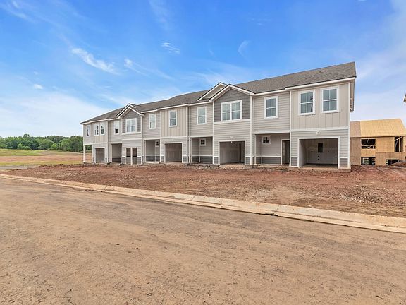 3rd image of 797 Big Bend Ct Lot 11