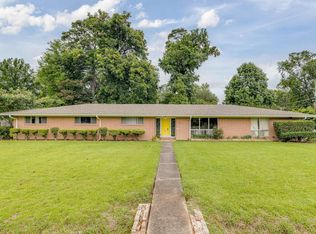 707 Erin Ave, Monroe, LA 71201