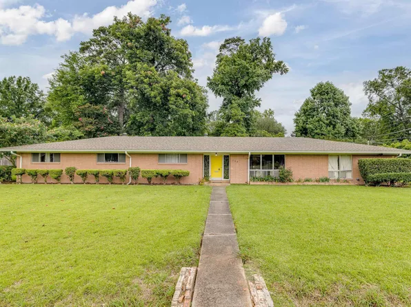 707 Erin Ave, Monroe, LA 71201