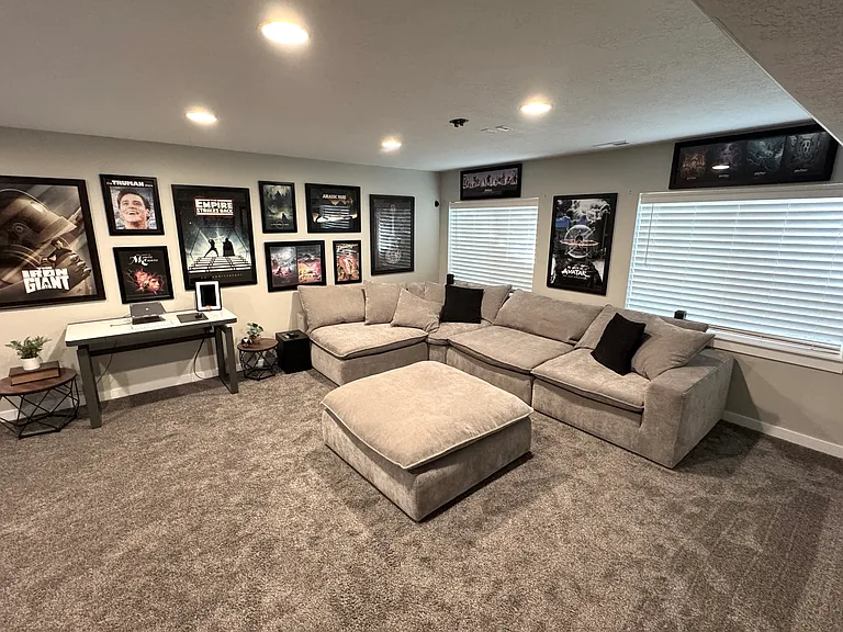 835 N Plainsman Dr — Photo 31
