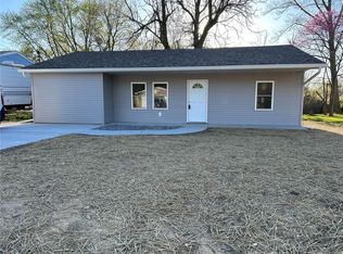 213 Truman St, Bethalto, IL 62010