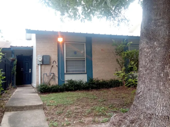 8119 Chipping, San Antonio, TX 78239