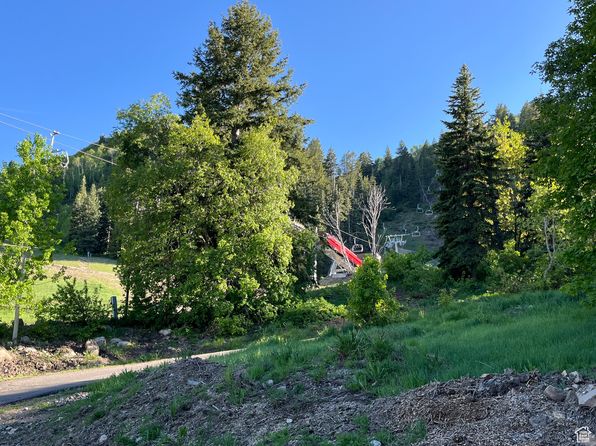 3009 E Black Forest Rd, Sundance, UT 84604