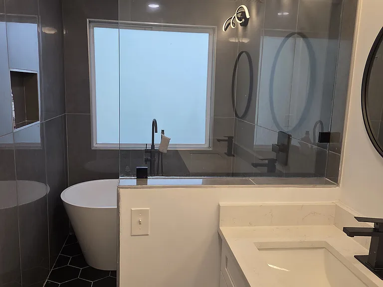 755 Bonnie Brae Ave SW — Photo 26