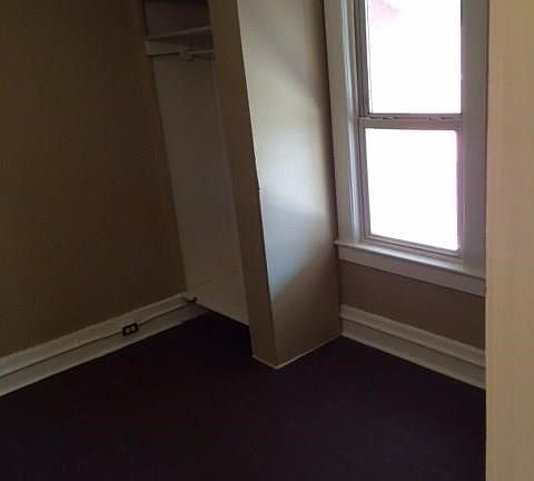 3rd image of 1701 E 29th St