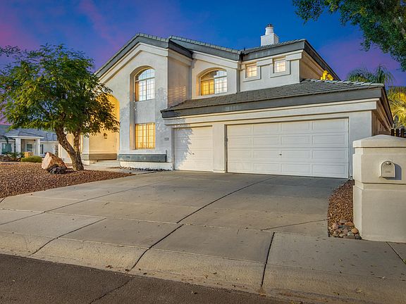 3rd image of 5294 W Quail Ave