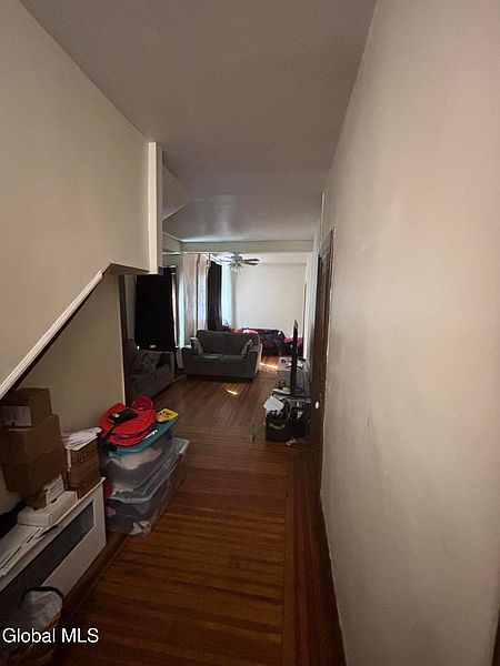 2nd image of 81 2nd Avenue