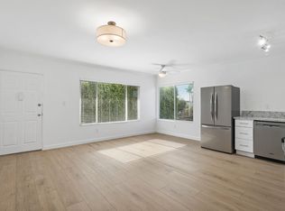 12630 Caswell Ave #5, Los Angeles, CA 90066