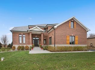 7307 Mallard Way, Cary, IL 60013