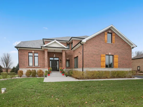 7307 Mallard Way, Cary, IL 60013