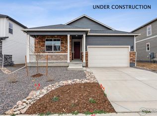 4725 Singletree Ln, Brighton, CO 80601