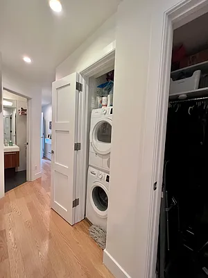 Rented by Douglas Elliman | media 14