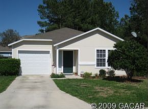 1st image of 3523 NW 25th Ter