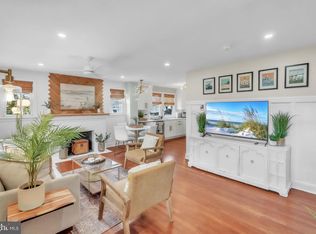 5110 19th Rd N, Arlington, VA 22207
