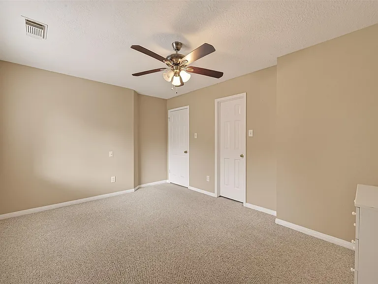 3503 Ashlock Dr — Photo 44
