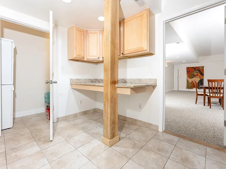 7715 Mary Cassatt Dr #101 — Photo 9