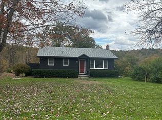 158 Bristol Rd, East Chatham, NY 12060