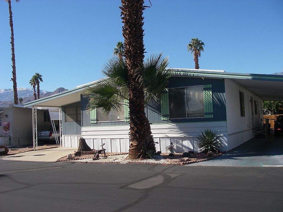 298 Butterfield
