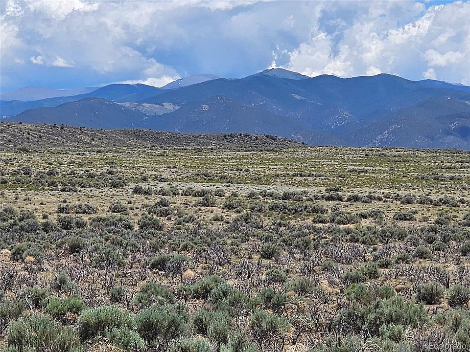 1st image of 000 LOT 12